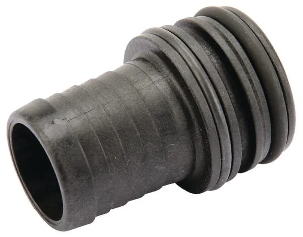 Kverneland Rau - RG00004581 - Tubo Steck 40mm x Rau