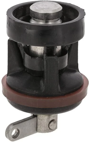 Kverneland Rau - RG00005206 - Disco