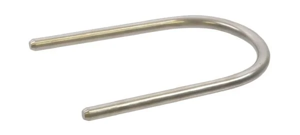 Kverneland Rau - RG00005241 - Tappo D = 4.0x40mm Rau