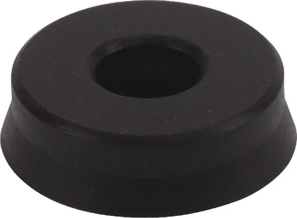 Kverneland Rau - RG00007214 - Anello