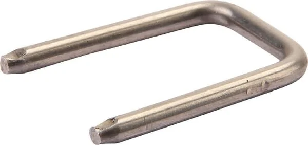 Kverneland Rau