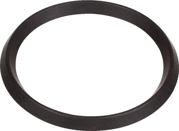 Kverneland Rau - RG00007238 - Anello a V per pompa 70L, 140L Rau