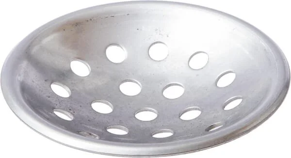 Kverneland Rau - RG00007284 - Connettore P150
