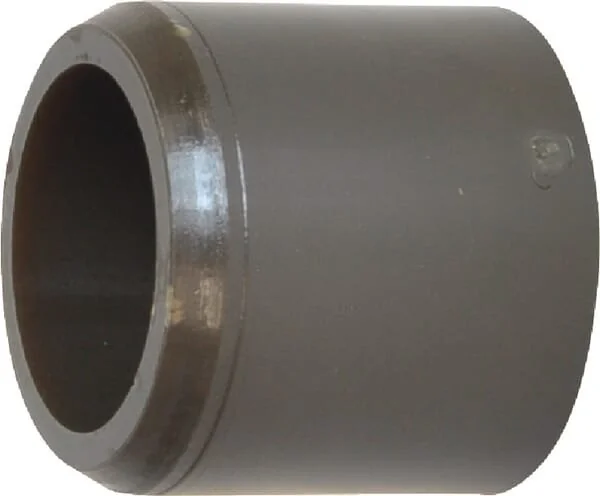 Kverneland Rau - RG00008664 - Tampone in nylon