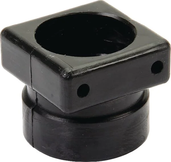 Kverneland Rau - RG00010271 - Tappo cieco