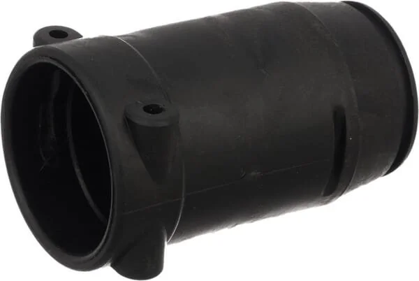 Kverneland Rau - RG00011887 - Inserto tubo