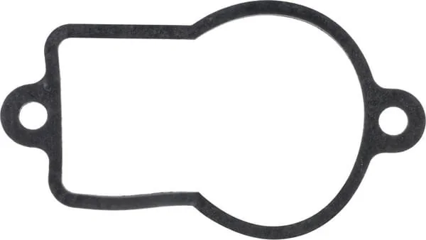 Kverneland Rau - RG00011889 - Guarnizione piatta