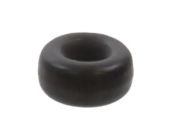 Kverneland Rau - RG00013955 - Anello Rau