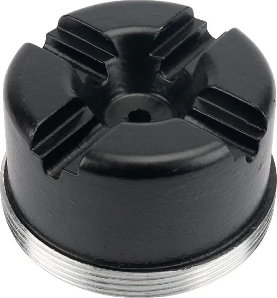 Kverneland Rau - RG00013965 - Coperchio Rau
