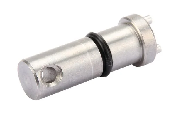 Kverneland Rau - RG00013984 - Bullone completo Rau
