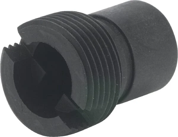 Kverneland Rau - RG00013988 - Tappo Rau