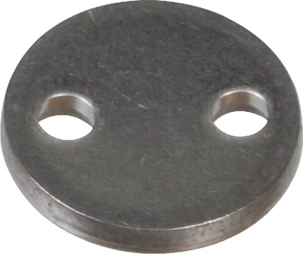 Kverneland Rau - RG00013991 - Disco Rau