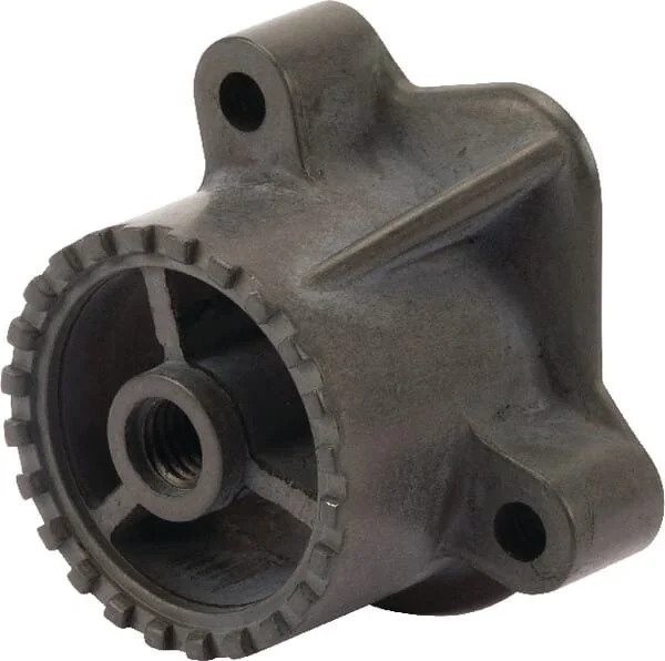 Kverneland Rau - RG00013999 - Dado Rau