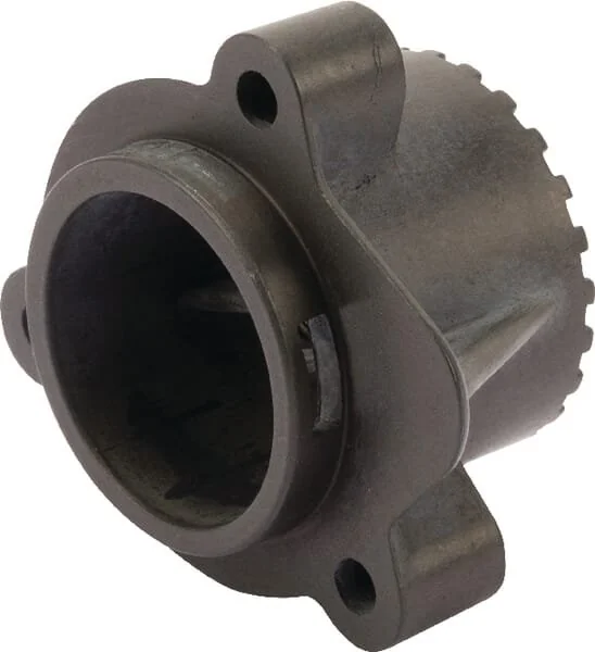 Kverneland Rau - RG00013999 - Dado Rau