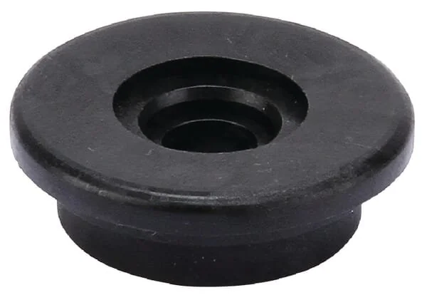 Kverneland Rau - RG00014013 - Coperchio Rau