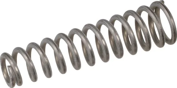 Kverneland Rau - RG00014016 - Molla Rau