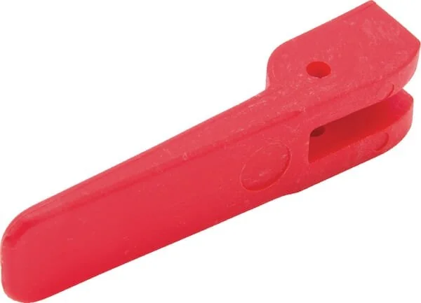 Kverneland Rau - RG00014017 - Leva Rau