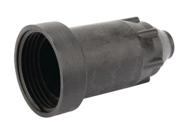 Kverneland Rau - RG00014022 - Filtro controllo Rau