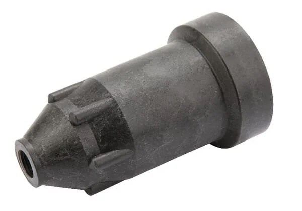Kverneland Rau - RG00014022 - Filtro controllo Rau