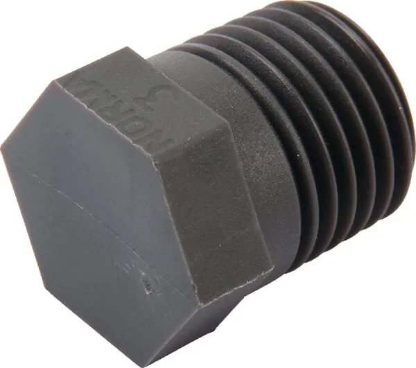 Kverneland Rau - RG00015738 - Tappo 1/4 Rau