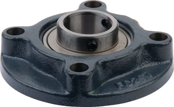 Kverneland Rau - RG00016696 - Cuscinetto