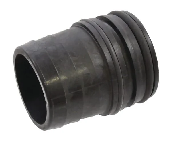 Kverneland Rau - RG00017157 - Tubo Steck 50mm x Rau