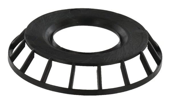 Kverneland Rau - RG00018766 - Anello di centraggio Rau