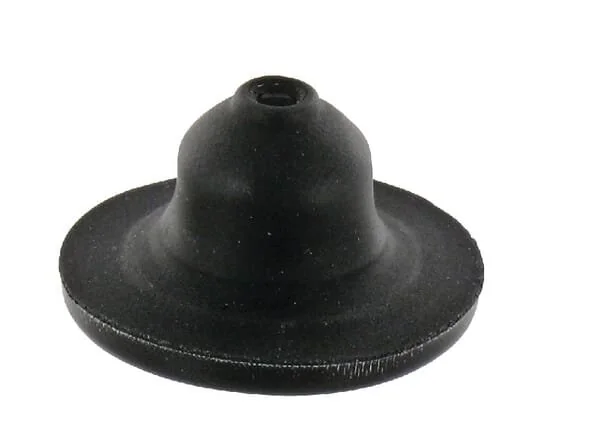 Kverneland Rau - RG00018785 - Viton membrana