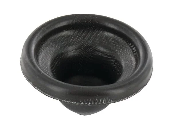 Kverneland Rau - RG00018785 - Viton membrana