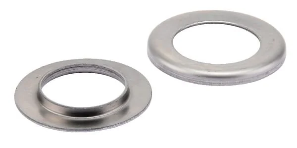 Kverneland Rau - RG00018912 - Guarnizione Rau
