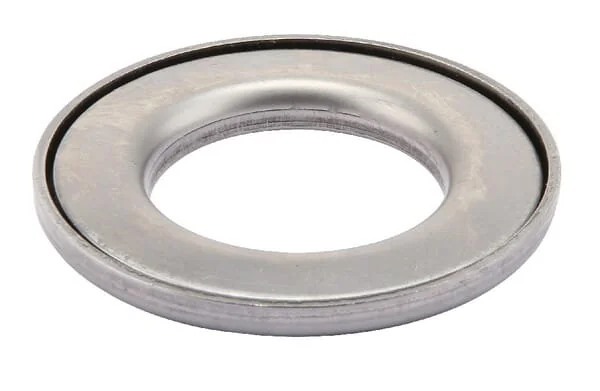 Kverneland Rau - RG00018912 - Guarnizione Rau