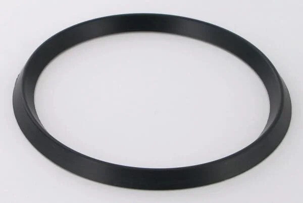 Kverneland Rau - RG00019055 - Anello a V