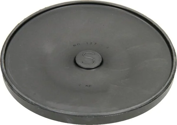 Kverneland Rau - RG00019056 - Membrana D - 127 Rau