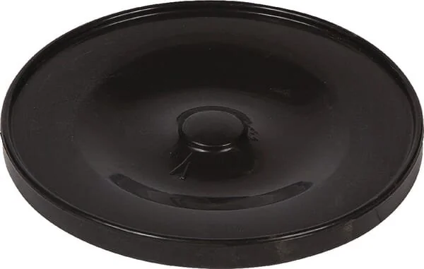Kverneland Rau - RG00019057 - Membrana