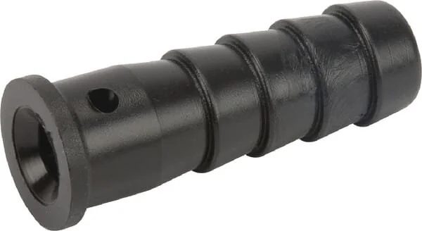 Kverneland Rau - RG00021228 - Raccordo per tubo