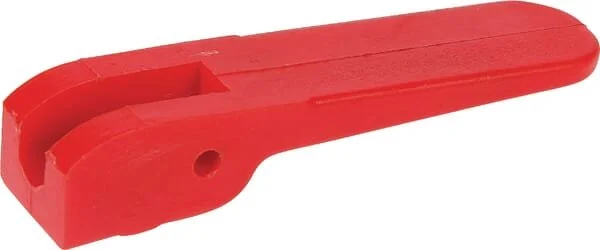 Kverneland Rau - RG00021932 - Leva Rau