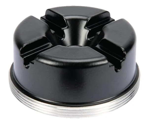 Kverneland Rau - RG00022798 - Tappo per accumulatore