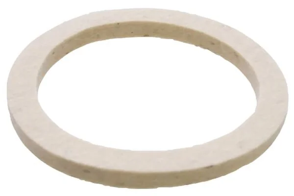 Kverneland Rau - RG00023397 - Anello in feltro Rau