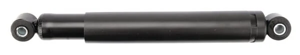 Kverneland Rau - RG00024391 - Ammortizzatore