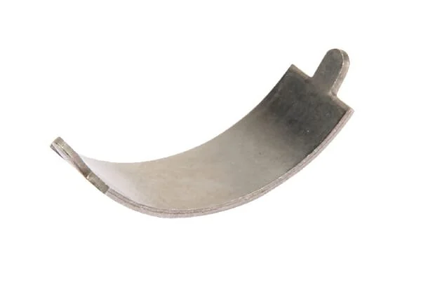 Kverneland Rau - RG00026017 - Molla lama Rau