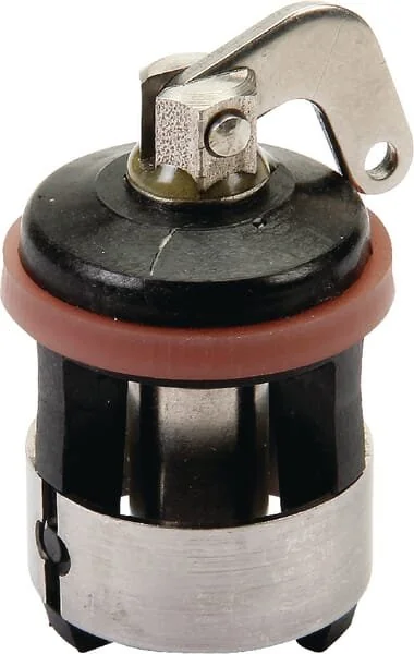 Kverneland Rau - RG00026048 - Valvola completa Rau