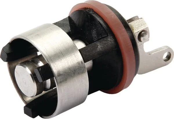 Kverneland Rau - RG00026048 - Valvola completa Rau