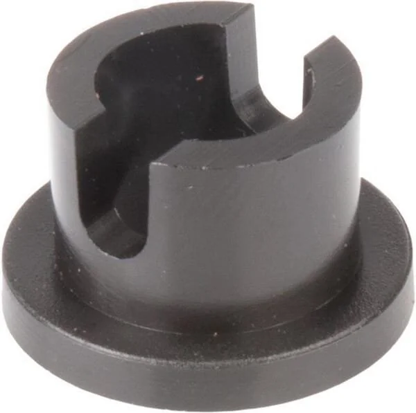 Kverneland Rau - RG00026425 - Parte pressione nera Rau