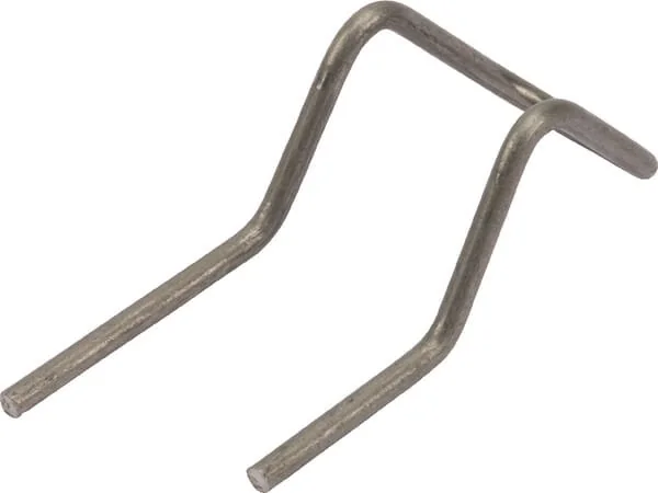 Kverneland Rau - RG00026426 - Clip di sicurezza