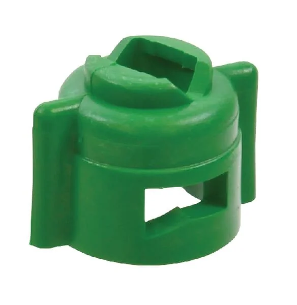 Kverneland Rau - RG00026864 - Dado verde SW8