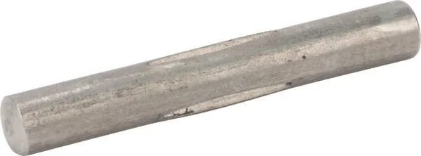 Kverneland Rau - RG00026888 - Perno 4x28 DIN147 Rau