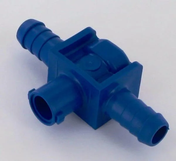 Kverneland Rau - RG00028321 - Pezzo completo