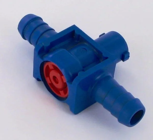Kverneland Rau - RG00028321 - Pezzo completo
