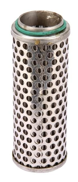 Kverneland Rau - RG00029491 - Filtro