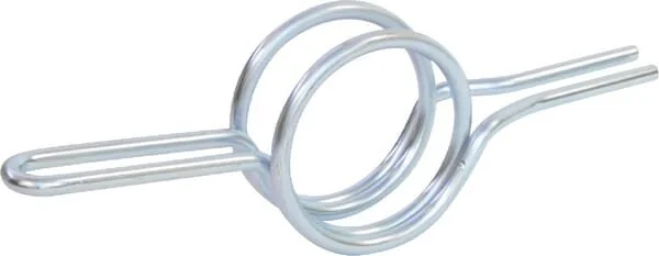 Kverneland Rau - RG00029669 - Molla di torsione